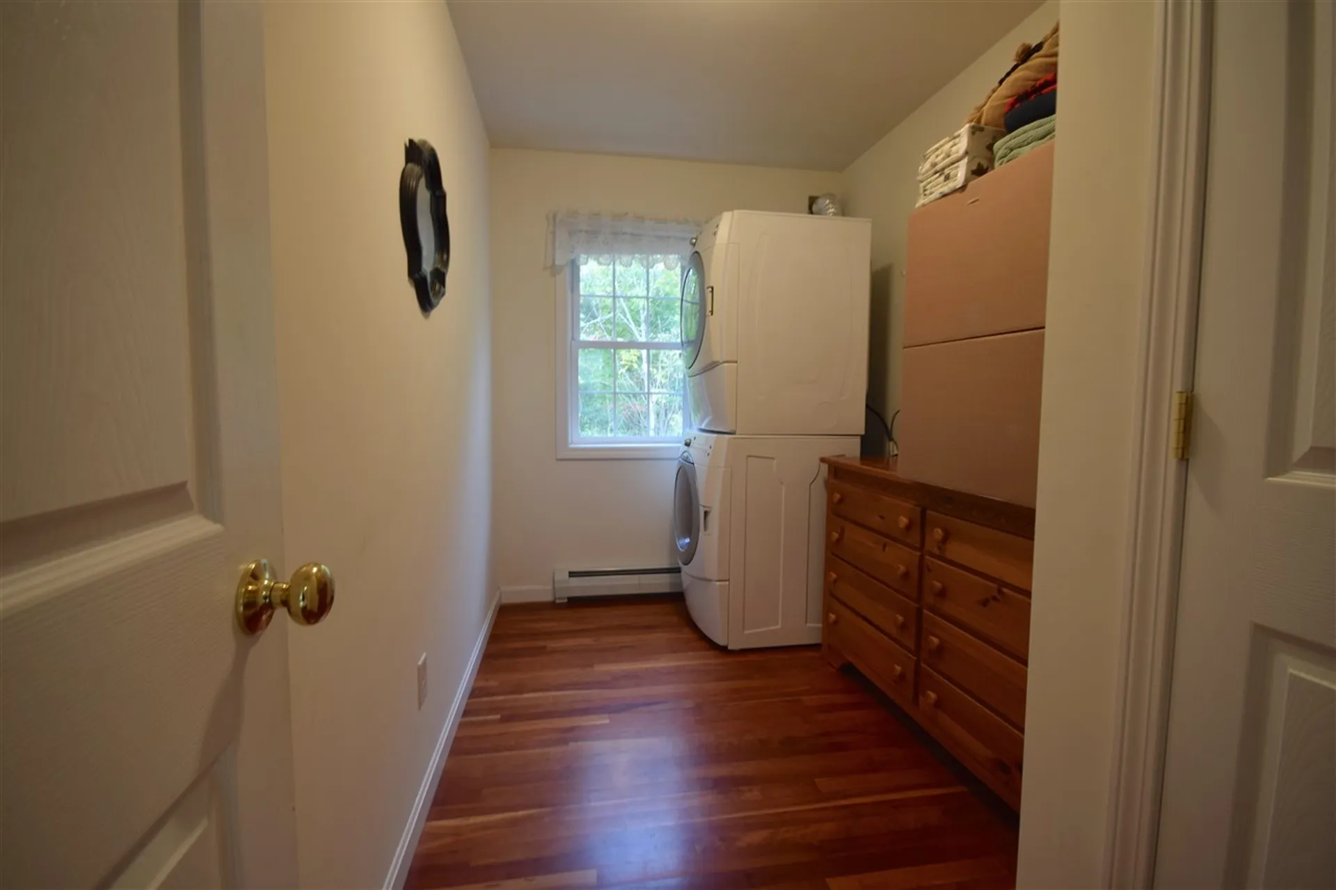 174 Manley Road Milton VT 05468