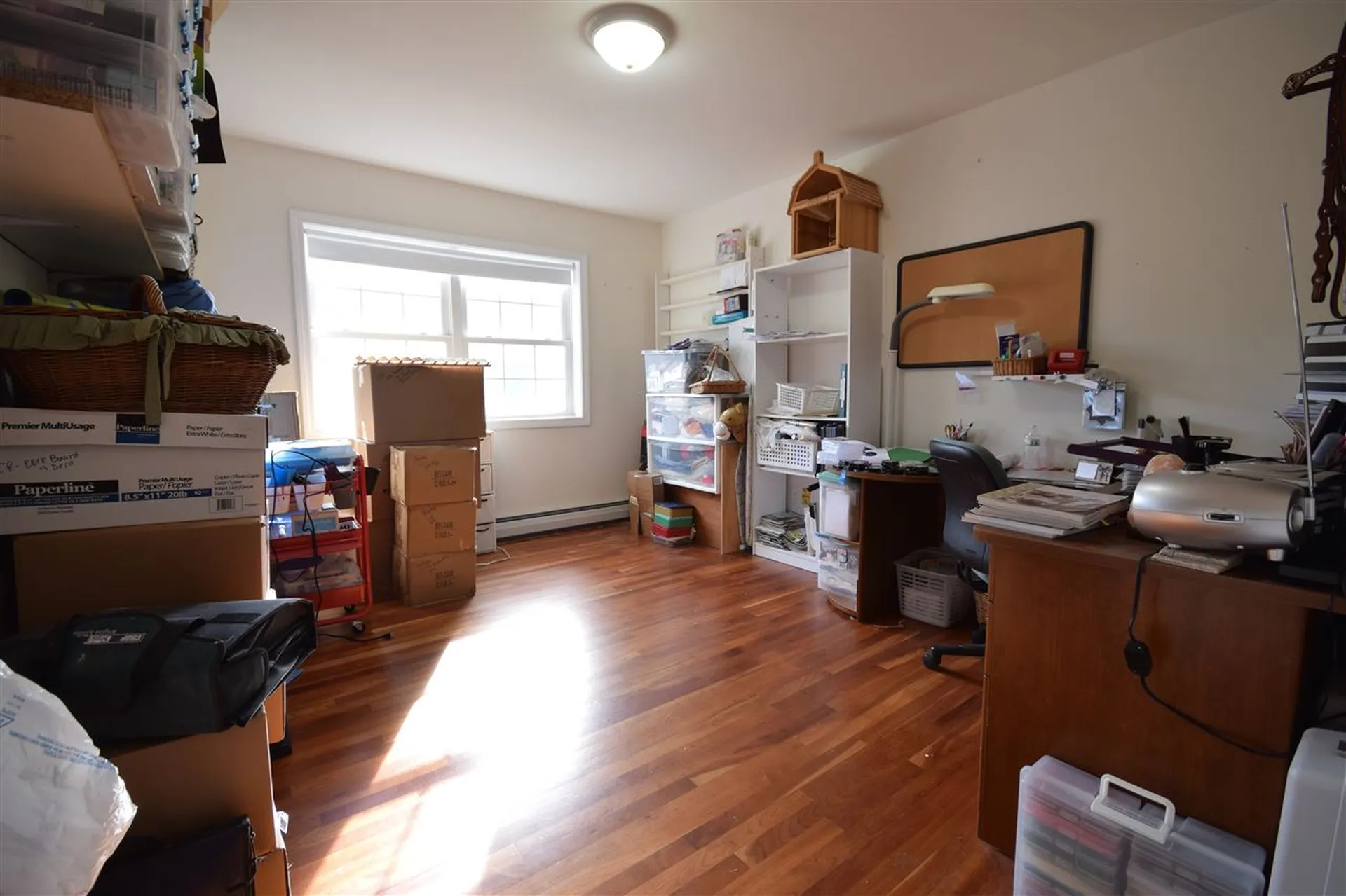 174 Manley Road Milton VT 05468