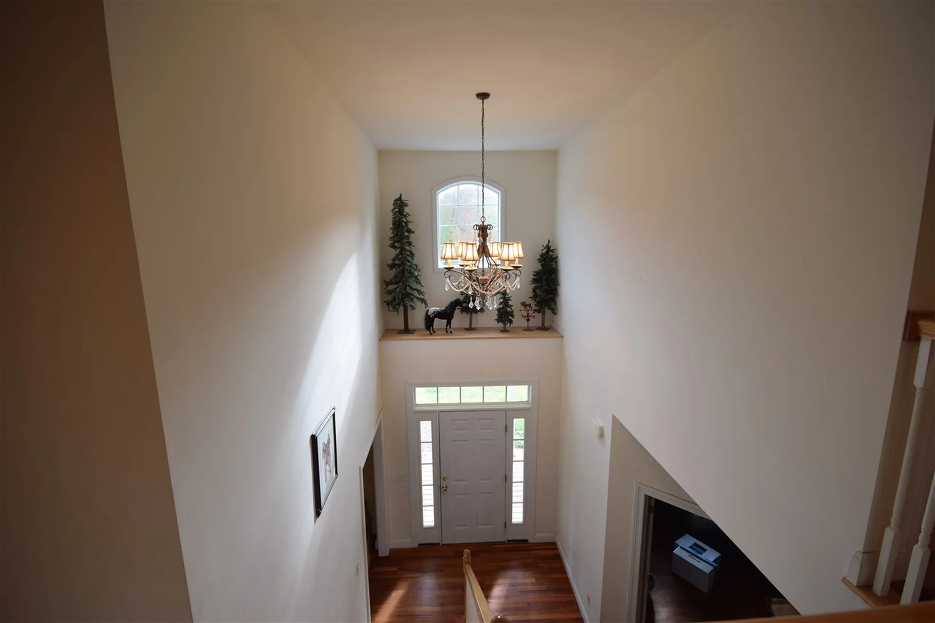 174 Manley Road Milton VT 05468