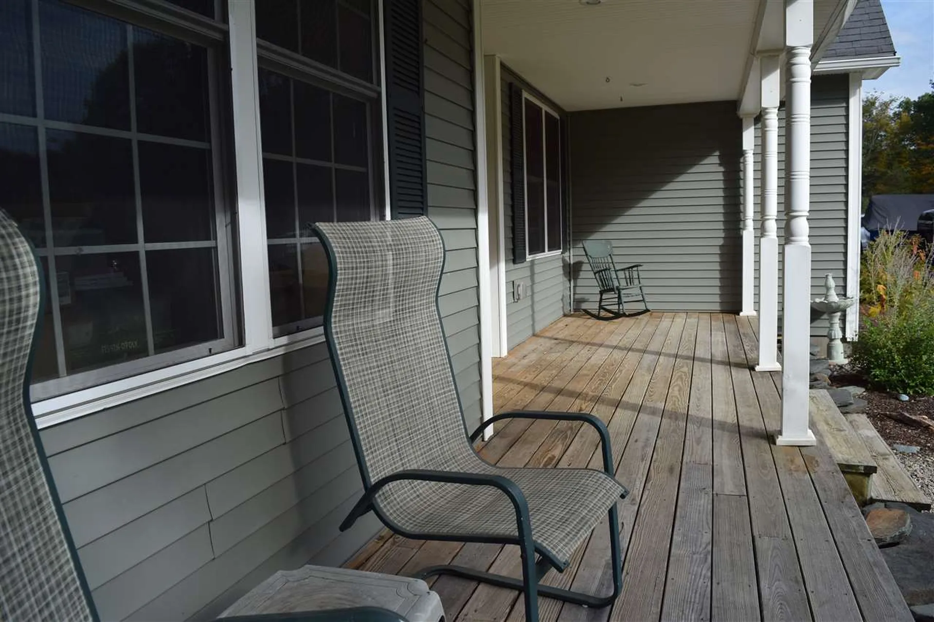 174 Manley Road Milton VT 05468