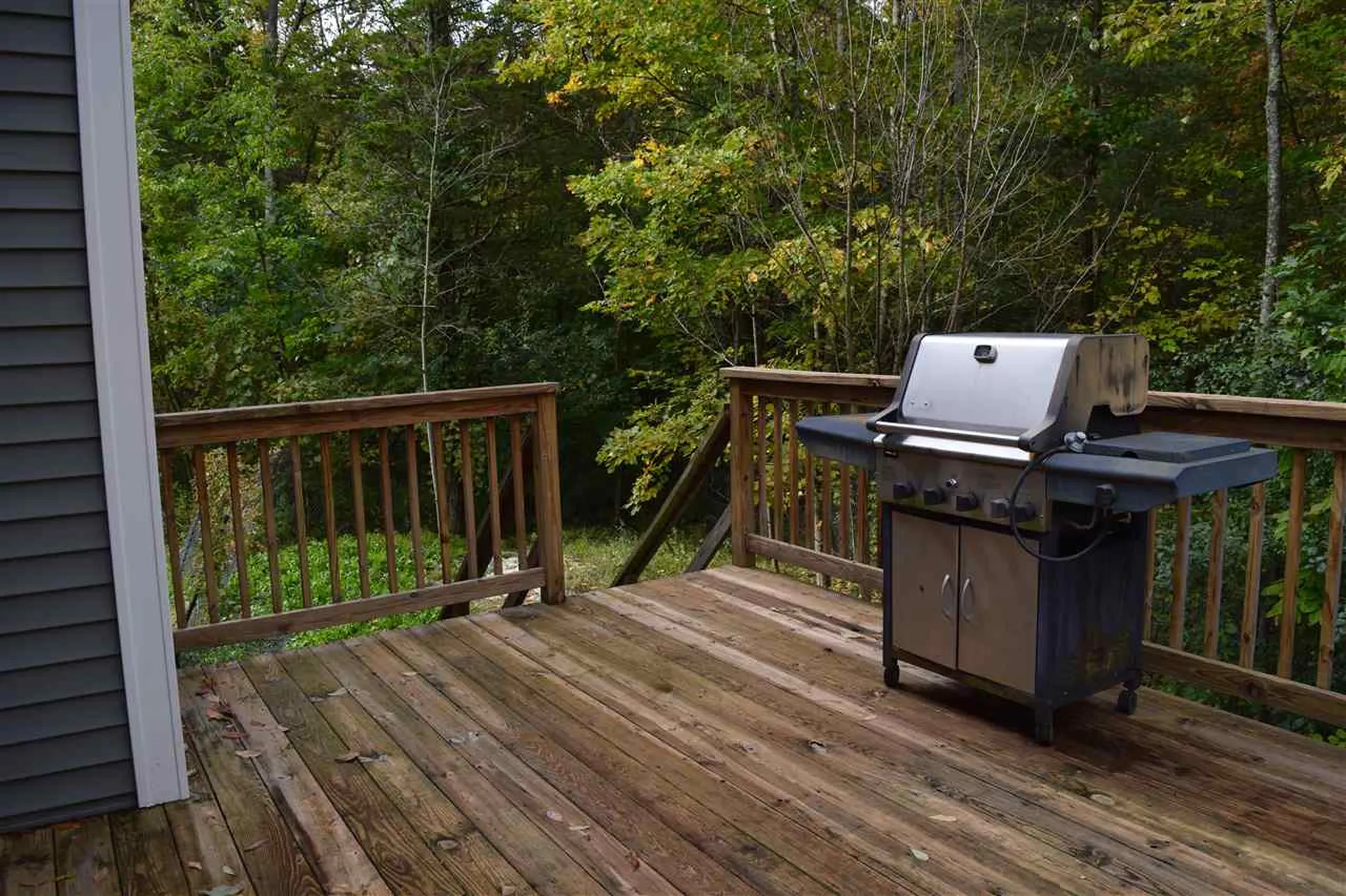 174 Manley Road Milton VT 05468