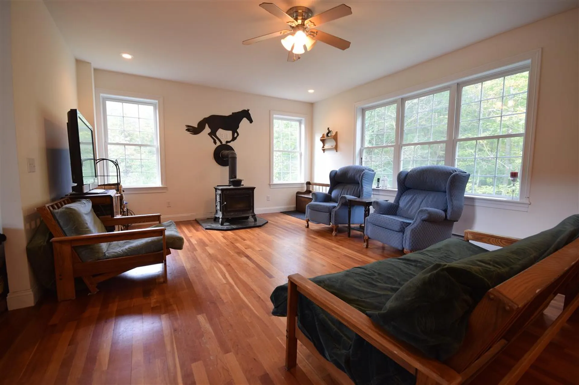 174 Manley Road Milton VT 05468