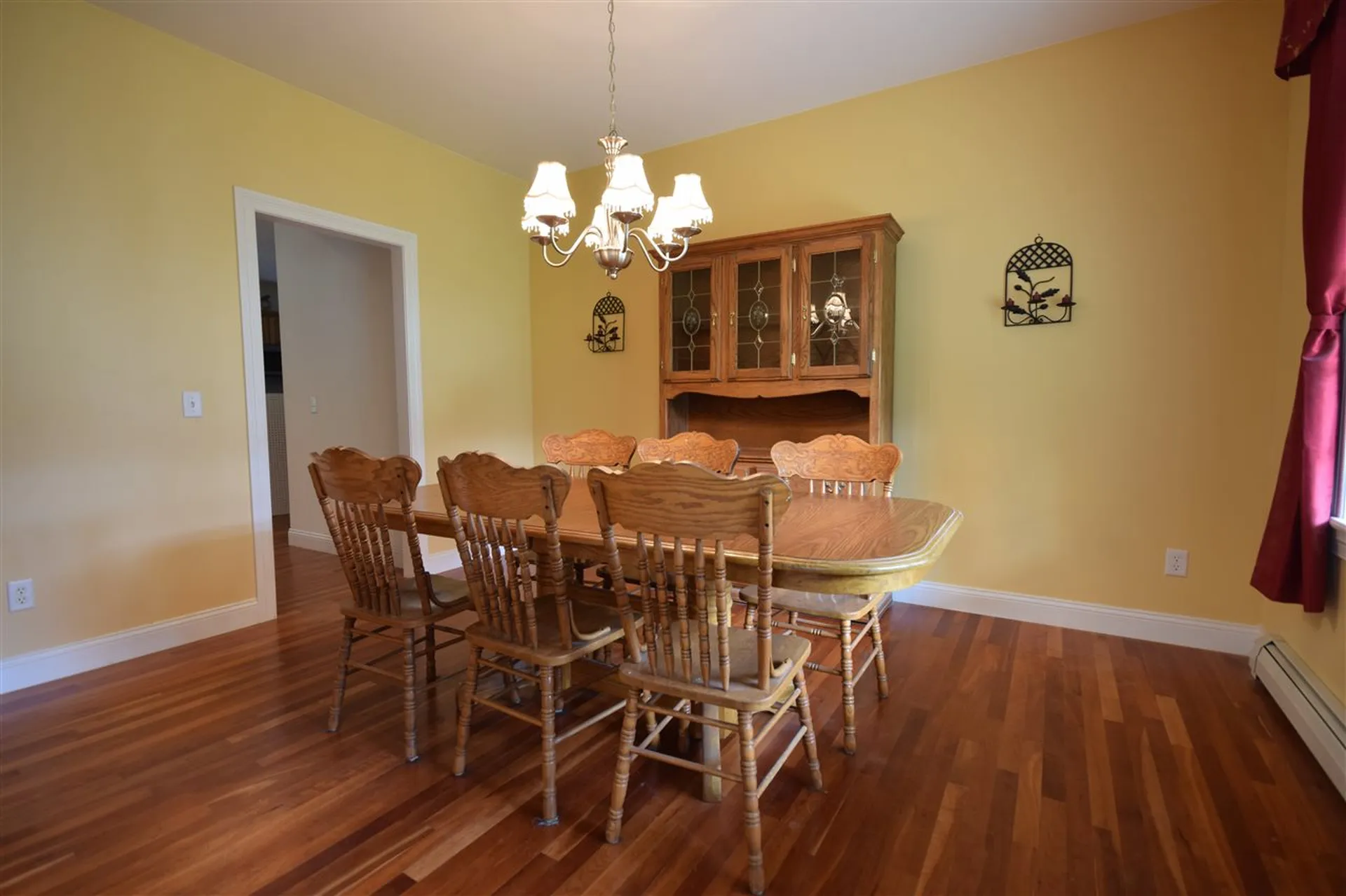 174 Manley Road Milton VT 05468