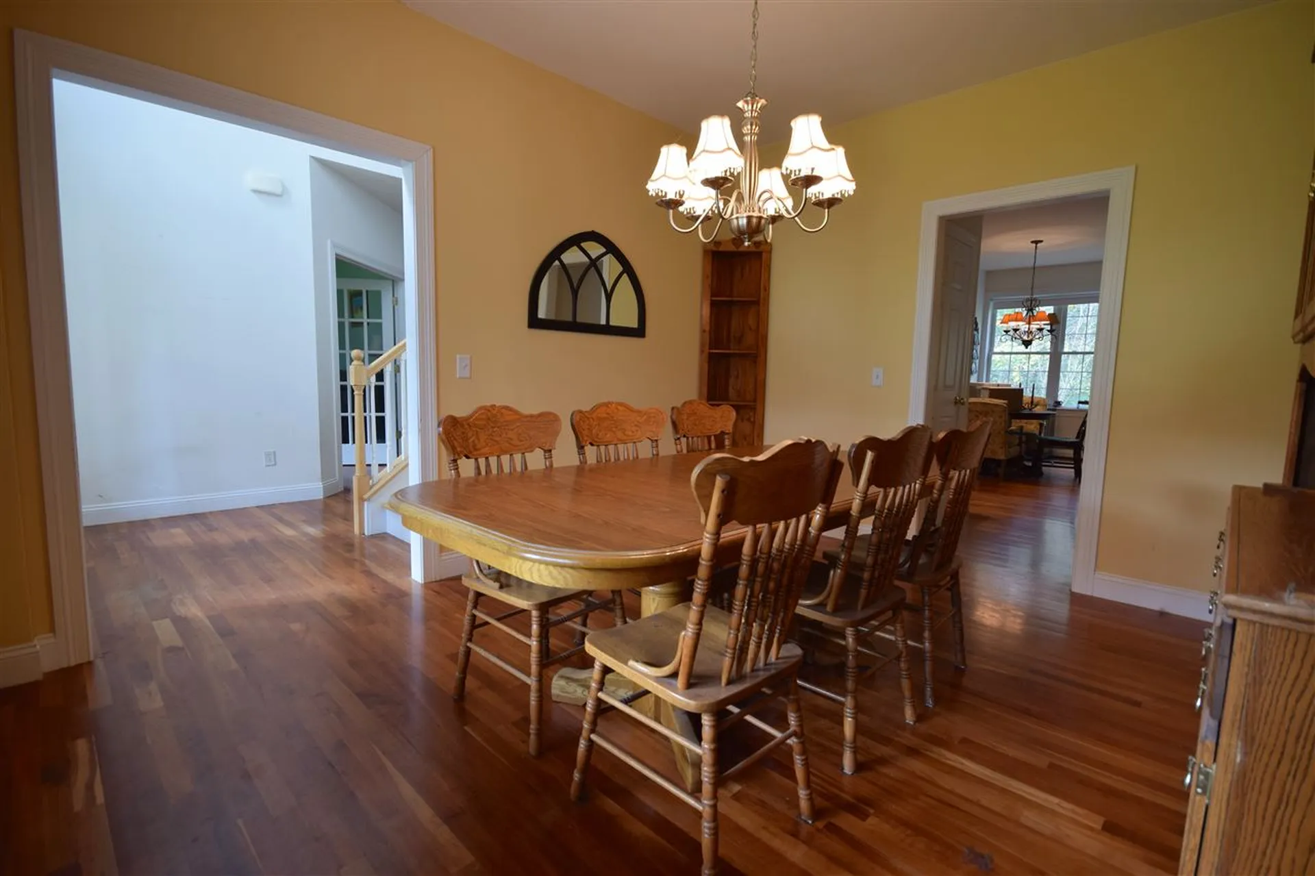 174 Manley Road Milton VT 05468