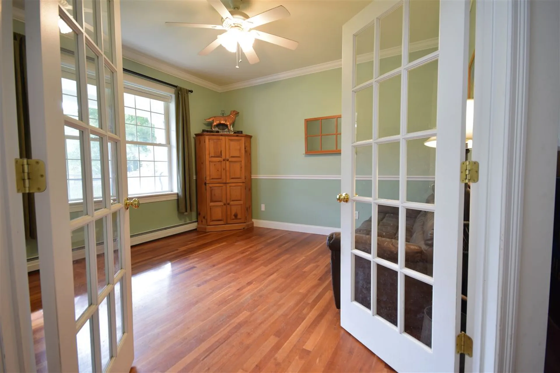 174 Manley Road Milton VT 05468