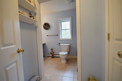 174 Manley Road Milton VT 05468