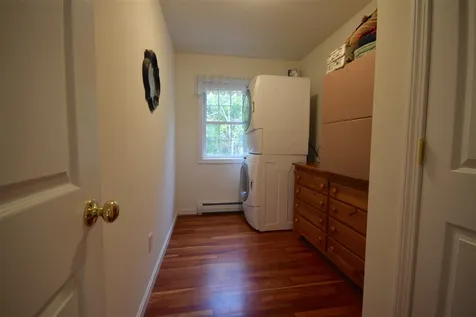 174 Manley Road Milton VT 05468