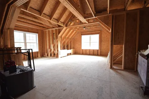 174 Manley Road Milton VT 05468