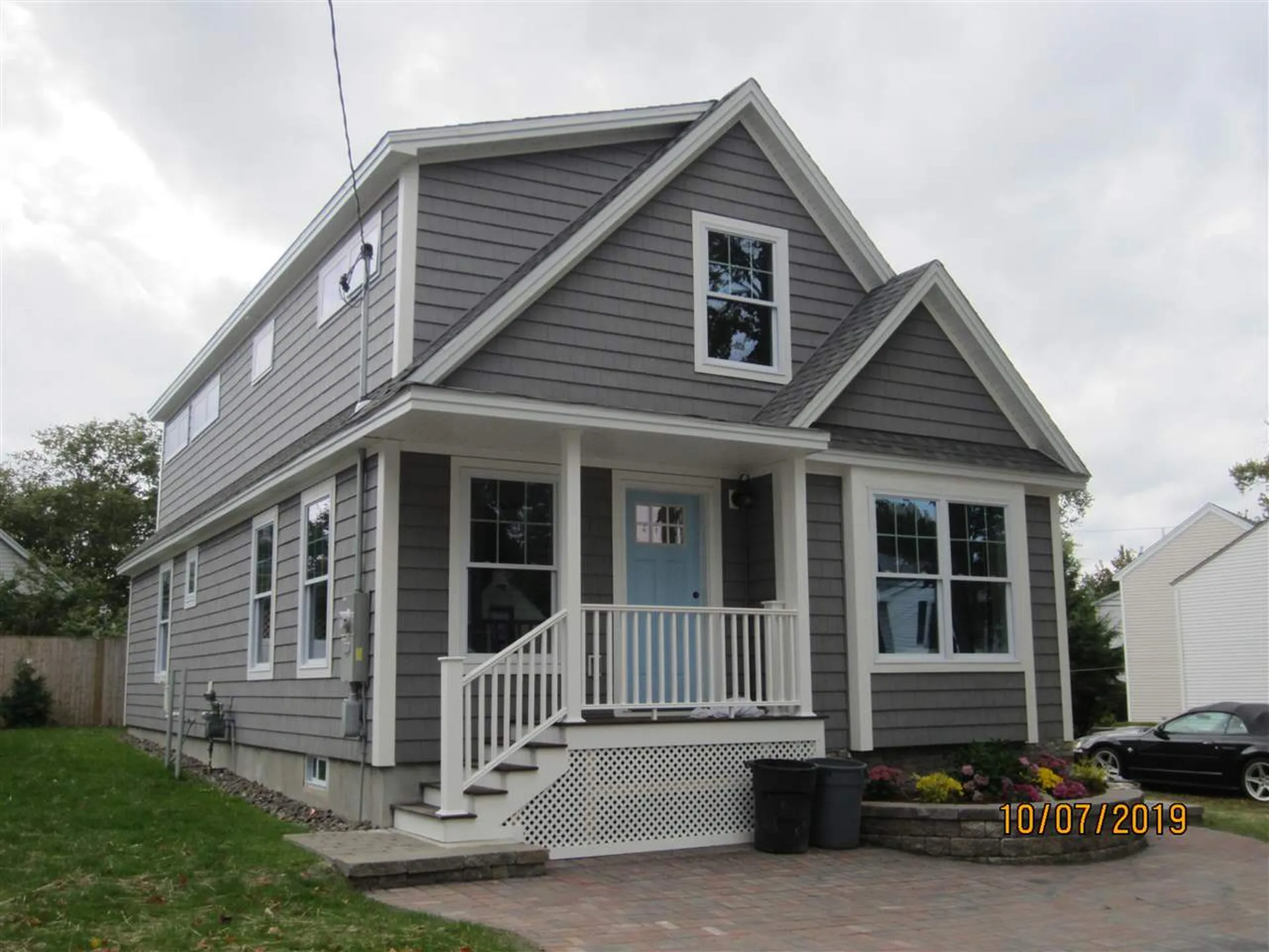 34 Thorwald Avenue Hampton NH 03842