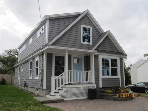 34 Thorwald Avenue Hampton NH 03842