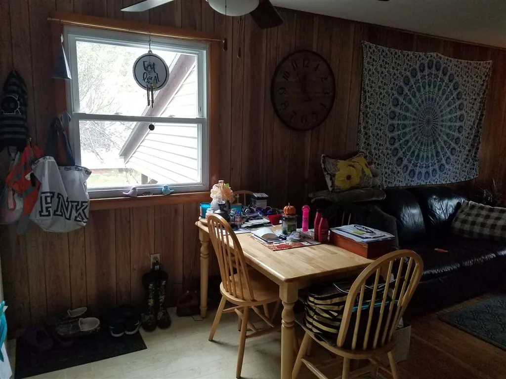 40 Colorado Street Keene NH 03431