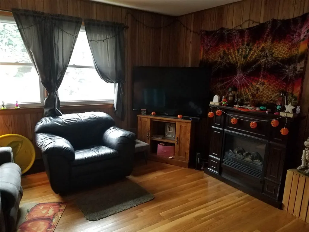 40 Colorado Street Keene NH 03431