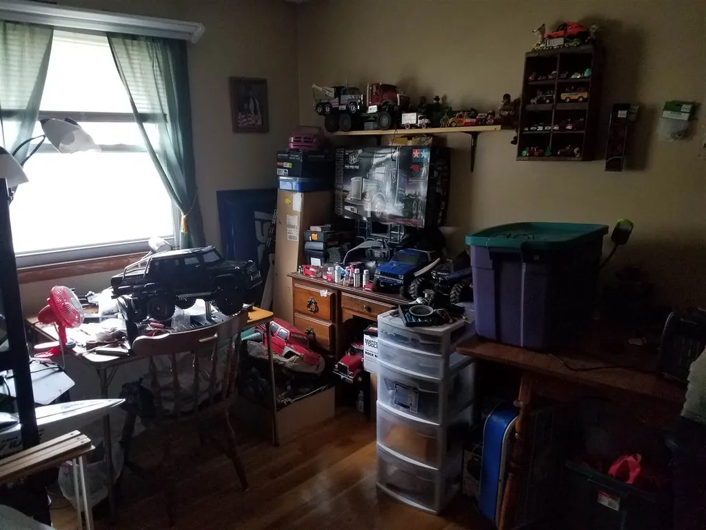 40 Colorado Street Keene NH 03431
