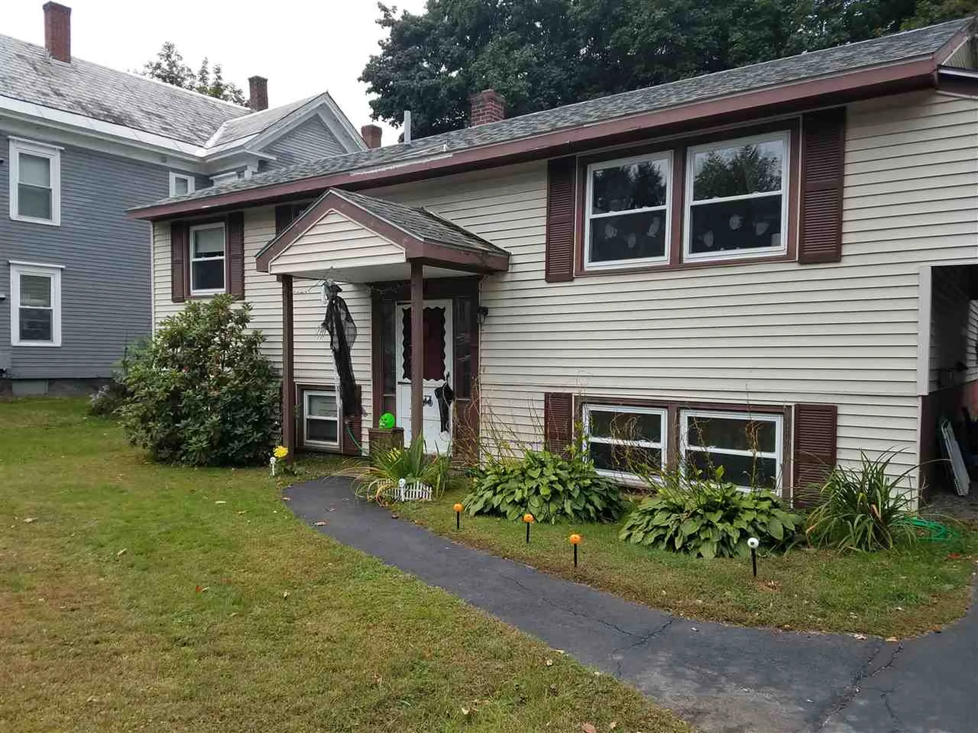 40 Colorado Street Keene NH 03431