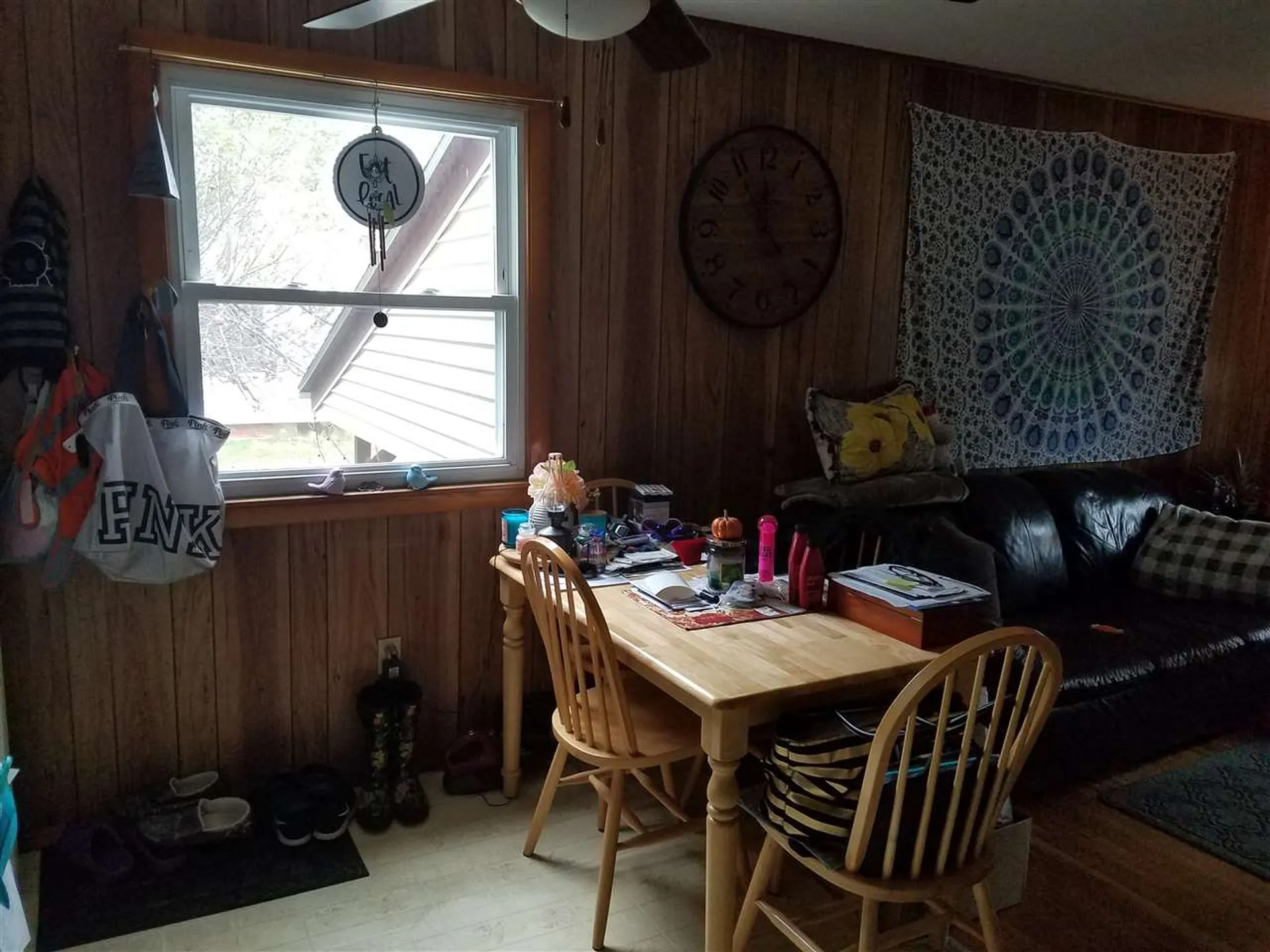 40 Colorado Street Keene NH 03431