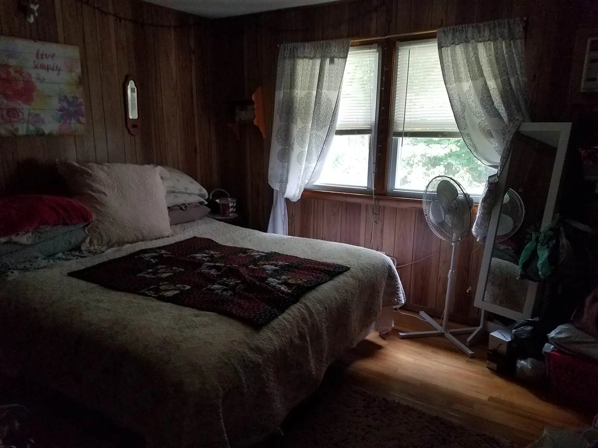 40 Colorado Street Keene NH 03431
