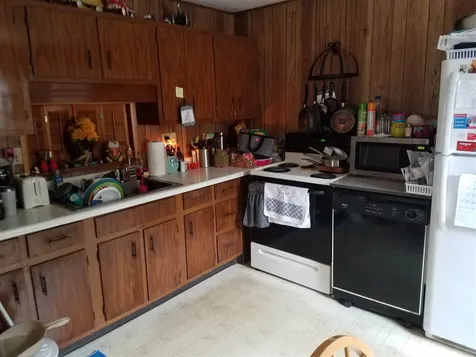40 Colorado Street Keene NH 03431