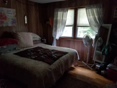 40 Colorado Street Keene NH 03431