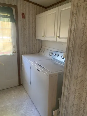 2 Jordan Court Danville NH 03819