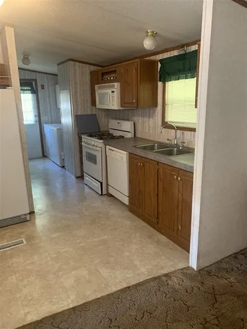 2 Jordan Court Danville NH 03819