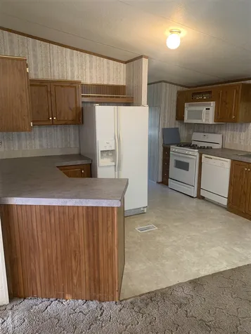 2 Jordan Court Danville NH 03819