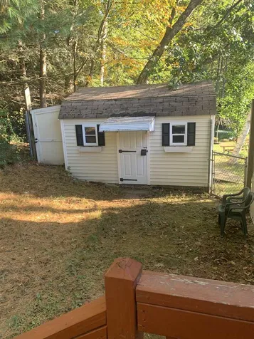 2 Jordan Court Danville NH 03819