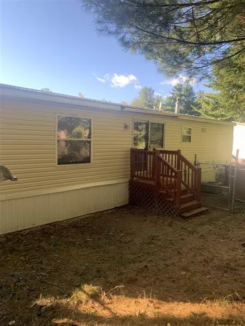 2 Jordan Court Danville NH 03819
