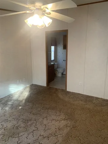 2 Jordan Court Danville NH 03819