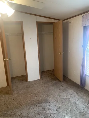 2 Jordan Court Danville NH 03819
