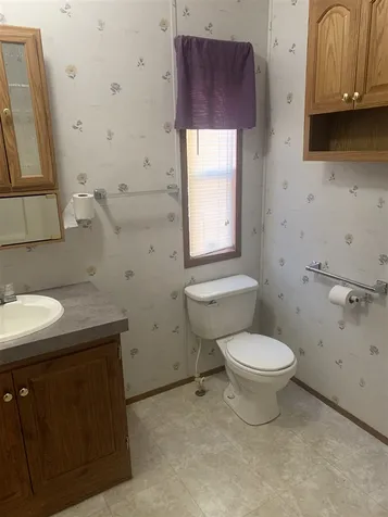 2 Jordan Court Danville NH 03819