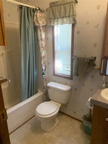 2 Jordan Court Danville NH 03819