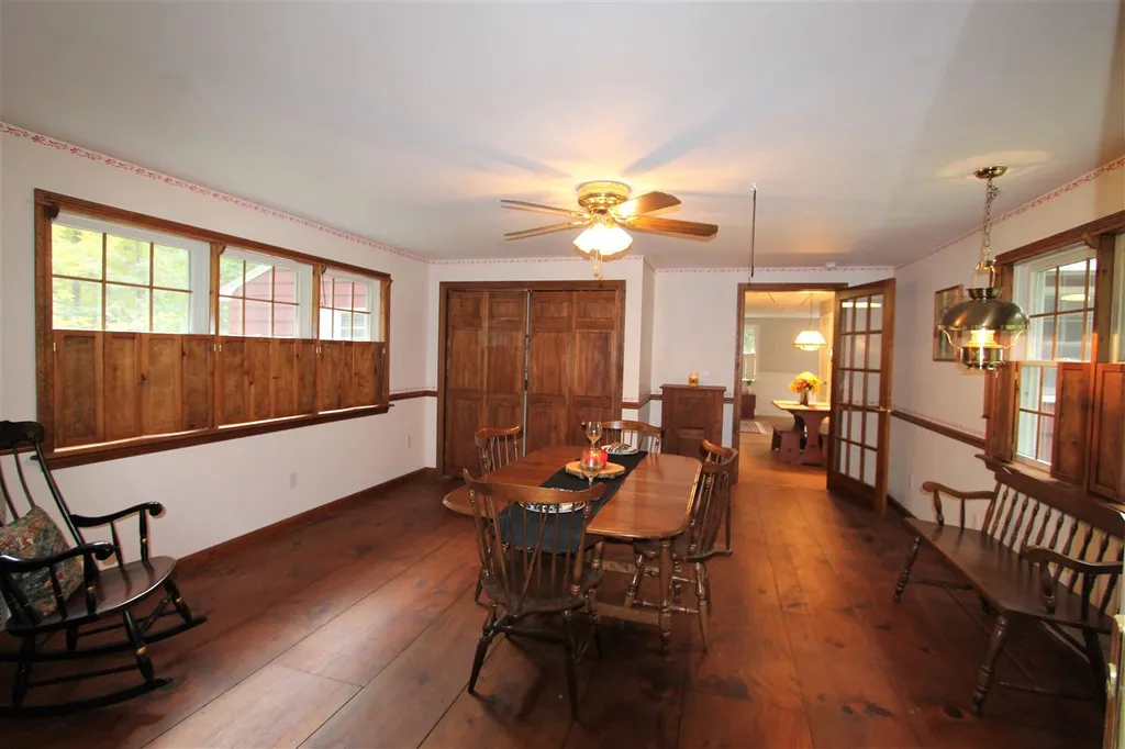 8 Webster Landing Road Kingston NH 03848