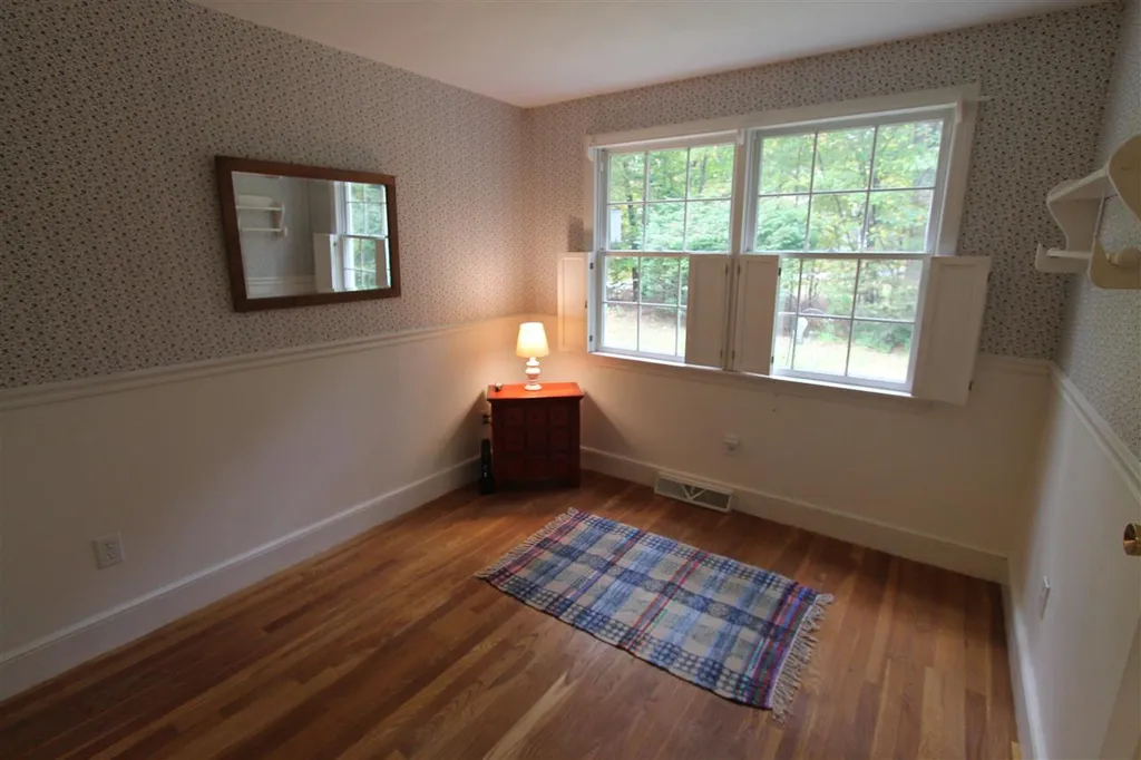 8 Webster Landing Road Kingston NH 03848