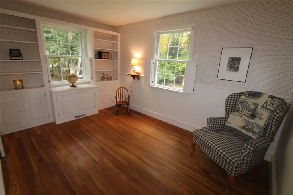 8 Webster Landing Road Kingston NH 03848
