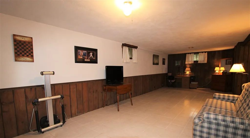 8 Webster Landing Road Kingston NH 03848