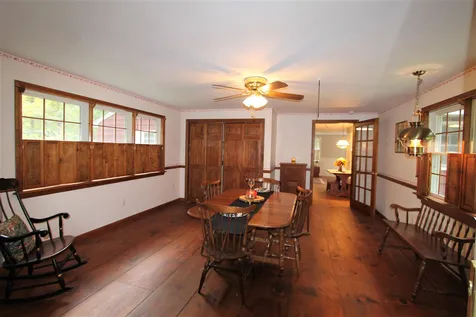8 Webster Landing Road Kingston NH 03848
