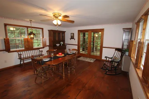 8 Webster Landing Road Kingston NH 03848
