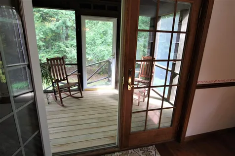 8 Webster Landing Road Kingston NH 03848