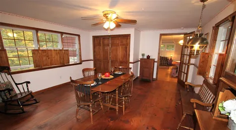 8 Webster Landing Road Kingston NH 03848