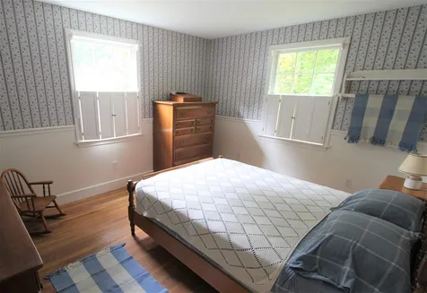 8 Webster Landing Road Kingston NH 03848