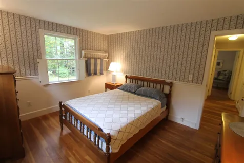 8 Webster Landing Road Kingston NH 03848