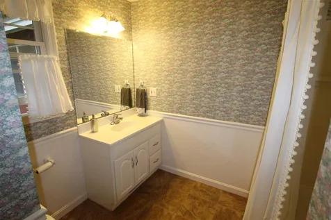 8 Webster Landing Road Kingston NH 03848