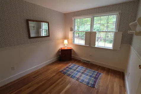 8 Webster Landing Road Kingston NH 03848