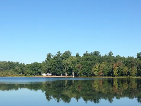 8 Webster Landing Road Kingston NH 03848
