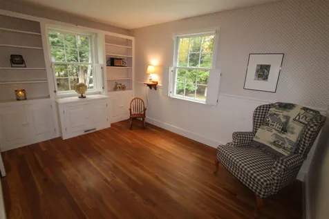 8 Webster Landing Road Kingston NH 03848