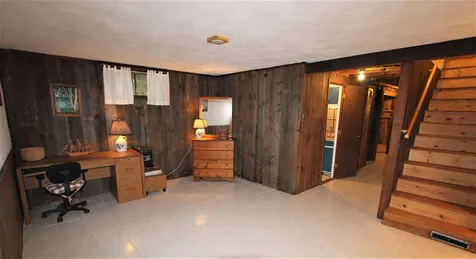 8 Webster Landing Road Kingston NH 03848