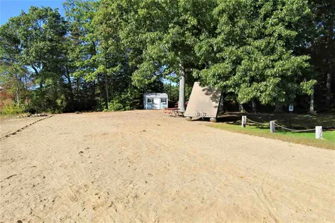 8 Webster Landing Road Kingston NH 03848