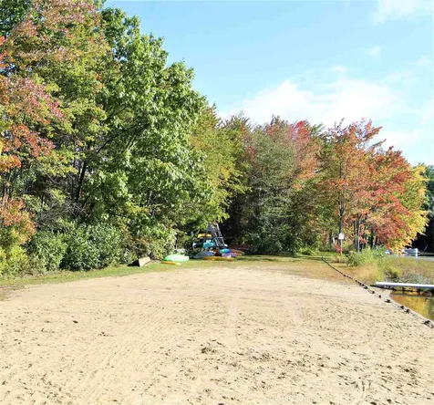 8 Webster Landing Road Kingston NH 03848