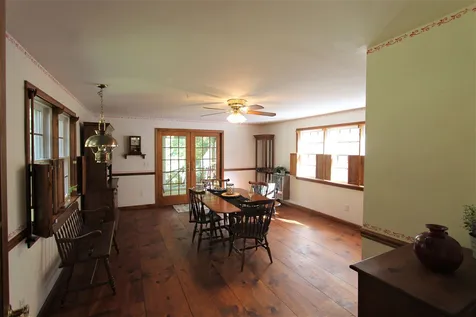 8 Webster Landing Road Kingston NH 03848