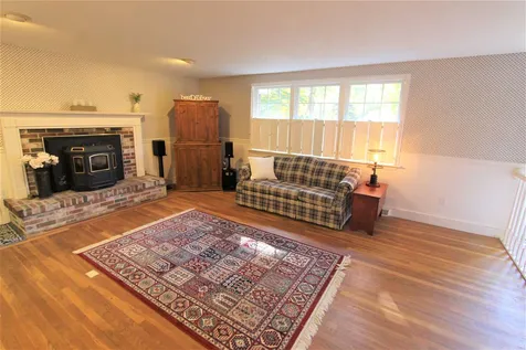 8 Webster Landing Road Kingston NH 03848
